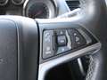 Opel Mokka 1.4 T Cosmo | ACHTERUITRIJCAMERA | NAVIGATIE | 12 Zwart - thumbnail 20