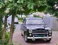 Peugeot Sonstige 403 Schwarz - thumbnail 1