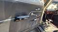 Peugeot Sonstige 403 Schwarz - thumbnail 8