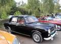 Peugeot Sonstige 403 Schwarz - thumbnail 11
