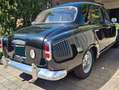 Peugeot Sonstige 403 Schwarz - thumbnail 3