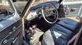 Peugeot Sonstige 403 Schwarz - thumbnail 7