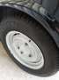 Peugeot Sonstige 403 Schwarz - thumbnail 5