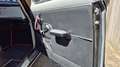 Peugeot Sonstige 403 Schwarz - thumbnail 9