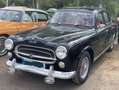 Peugeot Sonstige 403 Schwarz - thumbnail 2