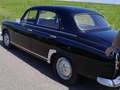 Peugeot Sonstige 403 Schwarz - thumbnail 4