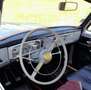 Peugeot Sonstige 403 Schwarz - thumbnail 6