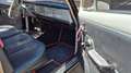 Peugeot Sonstige 403 Schwarz - thumbnail 10