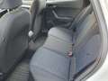 SEAT Arona FR SPORT 1.0 TSI 110 Blanc - thumbnail 8