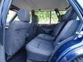 Mercedes-Benz 220 T Kombi Klima Sitzheiz. Schiebedach 110KW Modrá - thumbnail 11