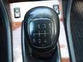 Mercedes-Benz 220 T Kombi Klima Sitzheiz. Schiebedach 110KW Blauw - thumbnail 14
