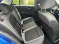 Skoda Fabia Fabia III 2015 Berlina 1.4 tdi Ambition 90cv Bleu - thumbnail 17