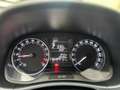 Skoda Fabia Fabia III 2015 Berlina 1.4 tdi Ambition 90cv Bleu - thumbnail 13
