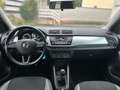 Skoda Fabia Fabia III 2015 Berlina 1.4 tdi Ambition 90cv Bleu - thumbnail 10