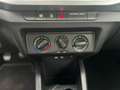 Skoda Fabia Fabia III 2015 Berlina 1.4 tdi Ambition 90cv Bleu - thumbnail 15