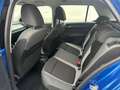 Skoda Fabia Fabia III 2015 Berlina 1.4 tdi Ambition 90cv Bleu - thumbnail 18