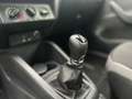Skoda Fabia Fabia III 2015 Berlina 1.4 tdi Ambition 90cv Bleu - thumbnail 16