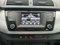 Skoda Fabia Fabia III 2015 Berlina 1.4 tdi Ambition 90cv Bleu - thumbnail 14