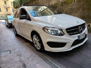 sport AMG
