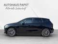BMW 225 HYBRID *** AHV *** Abstandstempomat /Gesamt 245 PS Schwarz - thumbnail 2