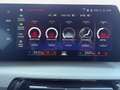 BMW 225 HYBRID *** AHV *** Abstandstempomat /Gesamt 245 PS Schwarz - thumbnail 15