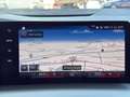 BMW 225 HYBRID *** AHV *** Abstandstempomat /Gesamt 245 PS Schwarz - thumbnail 20