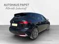 BMW 225 HYBRID *** AHV *** Abstandstempomat /Gesamt 245 PS Schwarz - thumbnail 5