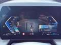 BMW 225 HYBRID *** AHV *** Abstandstempomat /Gesamt 245 PS Schwarz - thumbnail 22
