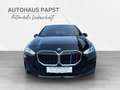 BMW 225 HYBRID *** AHV *** Abstandstempomat /Gesamt 245 PS Schwarz - thumbnail 8