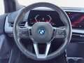 BMW 225 HYBRID *** AHV *** Abstandstempomat /Gesamt 245 PS Schwarz - thumbnail 10