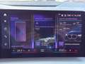 BMW 225 HYBRID *** AHV *** Abstandstempomat /Gesamt 245 PS Schwarz - thumbnail 29