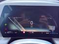 BMW 225 HYBRID *** AHV *** Abstandstempomat /Gesamt 245 PS Schwarz - thumbnail 24