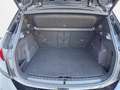BMW 225 HYBRID *** AHV *** Abstandstempomat /Gesamt 245 PS Schwarz - thumbnail 17
