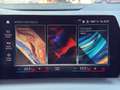 BMW 225 HYBRID *** AHV *** Abstandstempomat /Gesamt 245 PS Schwarz - thumbnail 23