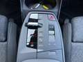 BMW 225 HYBRID *** AHV *** Abstandstempomat /Gesamt 245 PS Schwarz - thumbnail 14