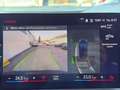 BMW 225 HYBRID *** AHV *** Abstandstempomat /Gesamt 245 PS Schwarz - thumbnail 21