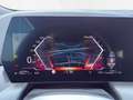 BMW 225 HYBRID *** AHV *** Abstandstempomat /Gesamt 245 PS Schwarz - thumbnail 11