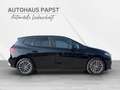 BMW 225 HYBRID *** AHV *** Abstandstempomat /Gesamt 245 PS Schwarz - thumbnail 6