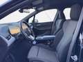 BMW 225 HYBRID *** AHV *** Abstandstempomat /Gesamt 245 PS Schwarz - thumbnail 9