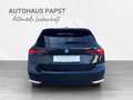 BMW 225 HYBRID *** AHV *** Abstandstempomat /Gesamt 245 PS Schwarz - thumbnail 4