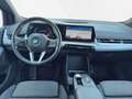 BMW 225 HYBRID *** AHV *** Abstandstempomat /Gesamt 245 PS Schwarz - thumbnail 13