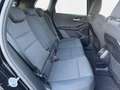 BMW 225 HYBRID *** AHV *** Abstandstempomat /Gesamt 245 PS Schwarz - thumbnail 16