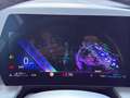 BMW 225 HYBRID *** AHV *** Abstandstempomat /Gesamt 245 PS Schwarz - thumbnail 27