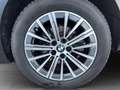 BMW 225 HYBRID *** AHV *** Abstandstempomat /Gesamt 245 PS Schwarz - thumbnail 18