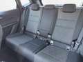 BMW 225 HYBRID *** AHV *** Abstandstempomat /Gesamt 245 PS Schwarz - thumbnail 12