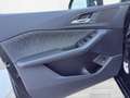 BMW 225 HYBRID *** AHV *** Abstandstempomat /Gesamt 245 PS Schwarz - thumbnail 19