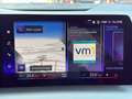 BMW 225 HYBRID *** AHV *** Abstandstempomat /Gesamt 245 PS Schwarz - thumbnail 28