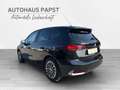 BMW 225 HYBRID *** AHV *** Abstandstempomat /Gesamt 245 PS Schwarz - thumbnail 3