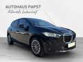 BMW 225 HYBRID *** AHV *** Abstandstempomat /Gesamt 245 PS Schwarz - thumbnail 7