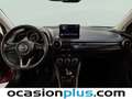 Mazda 2 1.5 e-Skyactiv G Homura 66kW Rojo - thumbnail 6